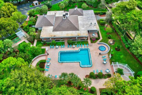 Copropriété à vendre à Delray Beach, Floride: 3 chambres, 134.71 m2 № 1038247 - photo 5