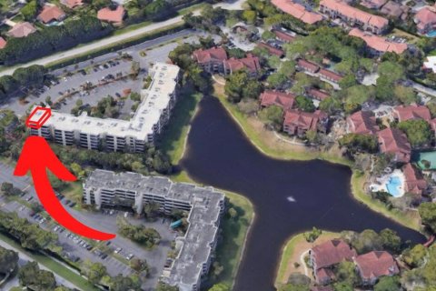 Condominio en venta en Delray Beach, Florida, 3 dormitorios, 134.71 m2 № 1038247 - foto 18