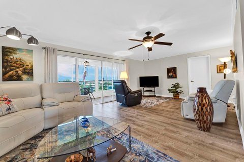 Condominio en venta en Boca Raton, Florida, 2 dormitorios, 150.87 m2 № 1038202 - foto 24