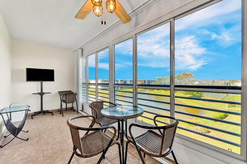 Condominio en venta en Boca Raton, Florida, 2 dormitorios, 150.87 m2 № 1038202 - foto 8