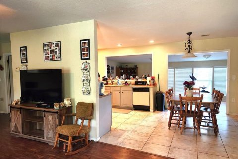 Casa en venta en Hawthorne, Florida, 3 dormitorios, 140 m2 № 1352999 - foto 4