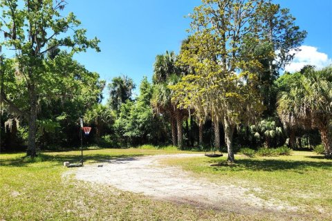 Villa ou maison à vendre à Hawthorne, Floride: 3 chambres, 140 m2 № 1352999 - photo 21