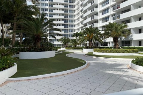 Copropriété à vendre à Miami Beach, Floride: 51.1 m2 № 1037300 - photo 10