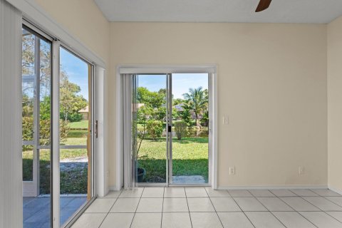 Villa ou maison à vendre à Coral Springs, Floride: 5 chambres, 216.83 m2 № 1075959 - photo 30