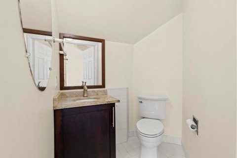 Casa en venta en Coral Springs, Florida, 5 dormitorios, 216.83 m2 № 1075959 - foto 27