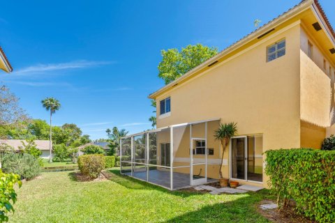 Casa en venta en Coral Springs, Florida, 5 dormitorios, 216.83 m2 № 1075959 - foto 6