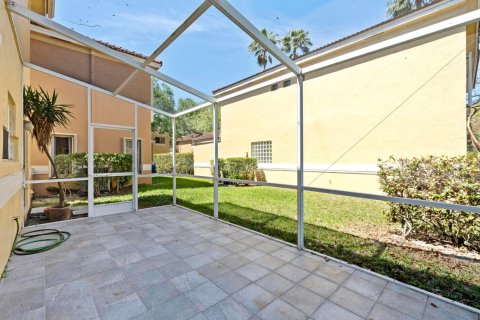 Villa ou maison à vendre à Coral Springs, Floride: 5 chambres, 216.83 m2 № 1075959 - photo 10