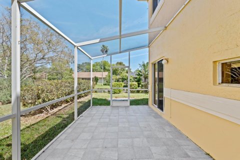 Casa en venta en Coral Springs, Florida, 5 dormitorios, 216.83 m2 № 1075959 - foto 9