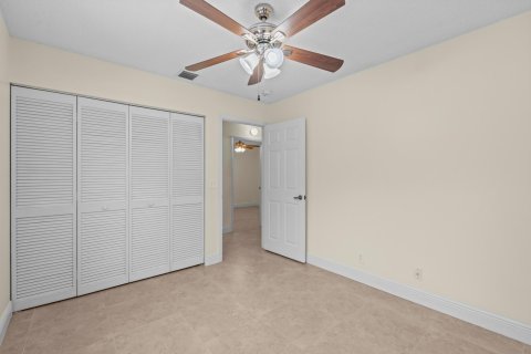Casa en venta en Coral Springs, Florida, 5 dormitorios, 216.83 m2 № 1075959 - foto 22