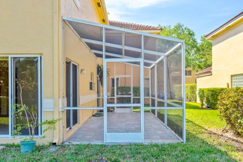 Casa en venta en Coral Springs, Florida, 5 dormitorios, 216.83 m2 № 1075959 - foto 8