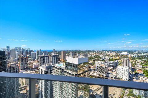 Condo in Miami, Florida, 5 bedrooms  № 1397794 - photo 19