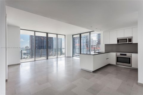 Condominio en venta en Miami, Florida, 2 dormitorios, 117.99 m2 № 1397747 - foto 3