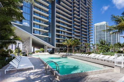 Condominio en venta en Miami, Florida, 2 dormitorios, 117.99 m2 № 1397747 - foto 18