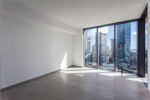 Condominio en venta en Miami, Florida, 2 dormitorios, 117.99 m2 № 1397747 - foto 8