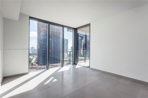 Condominio en venta en Miami, Florida, 2 dormitorios, 117.99 m2 № 1397747 - foto 7