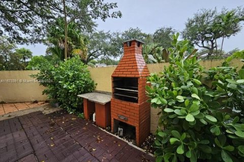 Casa en venta en Miami, Florida, 4 dormitorios, 186.92 m2 № 1397746 - foto 11