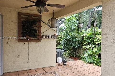 Casa en venta en Miami, Florida, 4 dormitorios, 186.92 m2 № 1397746 - foto 13