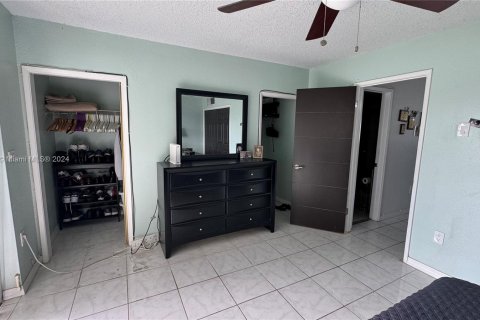 Купить кондоминиум в Майами-Гарденс, Флорида 1 спальня, 64.2м2, № 1040141 - фото 14