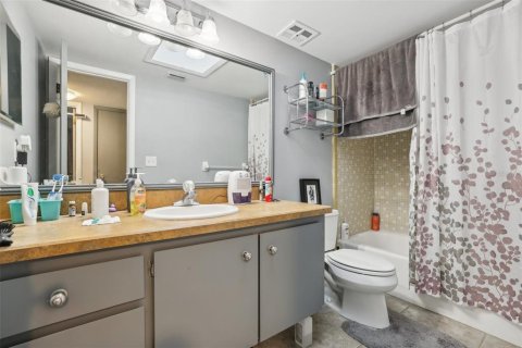 Condominio en venta en Orlando, Florida, 3 dormitorios, 167.97 m2 № 1201930 - foto 16