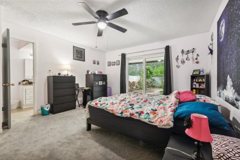 Condo in Orlando, Florida, 3 bedrooms  № 1201930 - photo 13