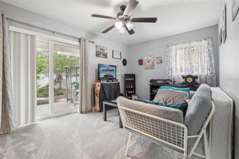 Condo in Orlando, Florida, 3 bedrooms  № 1201930 - photo 17