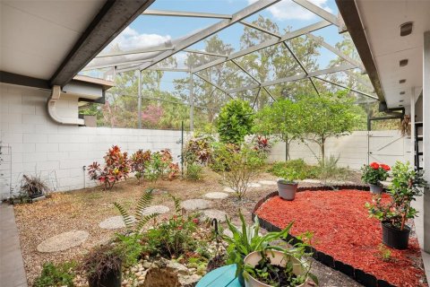 Condo in Orlando, Florida, 3 bedrooms  № 1201930 - photo 19