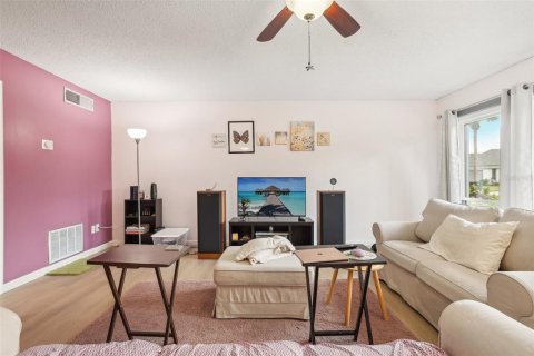 Condo in Orlando, Florida, 3 bedrooms  № 1201930 - photo 3