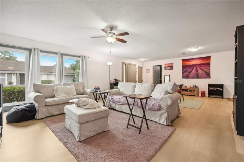 Condo in Orlando, Florida, 3 bedrooms  № 1201930 - photo 5