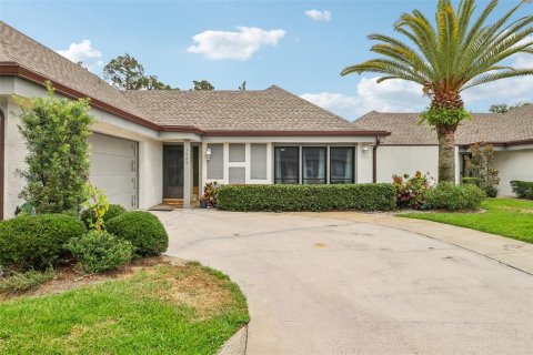 Copropriété à vendre à Orlando, Floride: 3 chambres, 167.97 m2 № 1201930 - photo 1