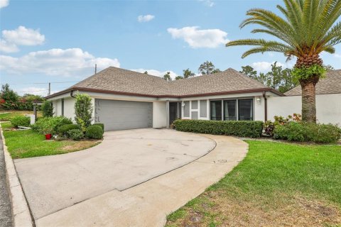 Copropriété à vendre à Orlando, Floride: 3 chambres, 167.97 m2 № 1201930 - photo 2