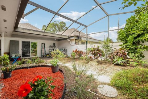 Condo in Orlando, Florida, 3 bedrooms  № 1201930 - photo 22