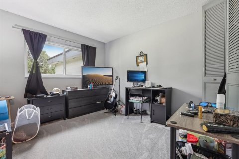 Copropriété à vendre à Orlando, Floride: 3 chambres, 167.97 m2 № 1201930 - photo 15