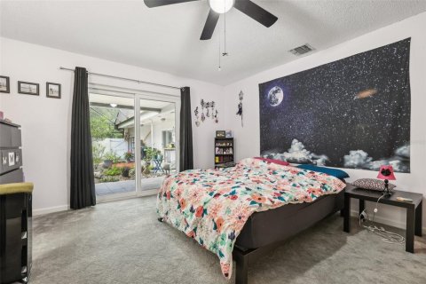 Copropriété à vendre à Orlando, Floride: 3 chambres, 167.97 m2 № 1201930 - photo 12