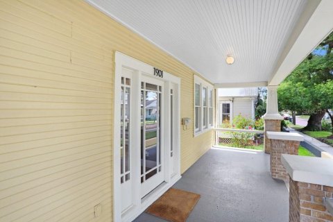 Casa en venta en Tampa, Florida, 3 dormitorios, 190.26 m2 № 1340730 - foto 6