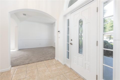 Villa ou maison à vendre à Jacksonville, Floride: 4 chambres, 231.14 m2 № 1341464 - photo 9