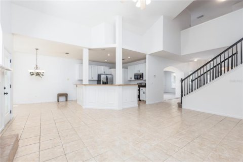 Villa ou maison à vendre à Jacksonville, Floride: 4 chambres, 231.14 m2 № 1341464 - photo 19