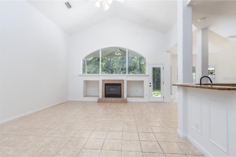 Villa ou maison à vendre à Jacksonville, Floride: 4 chambres, 231.14 m2 № 1341464 - photo 17