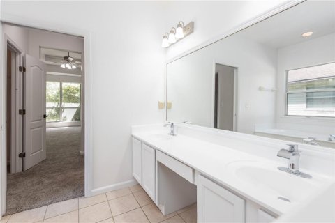 Villa ou maison à vendre à Jacksonville, Floride: 4 chambres, 231.14 m2 № 1341464 - photo 30