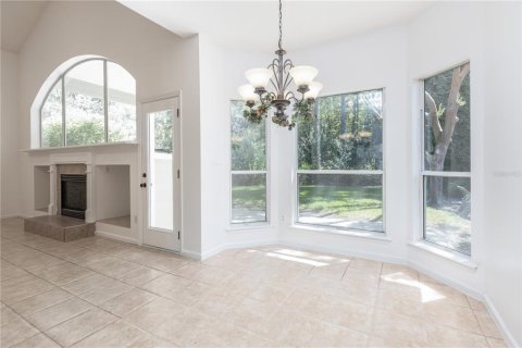 Villa ou maison à vendre à Jacksonville, Floride: 4 chambres, 231.14 m2 № 1341464 - photo 21