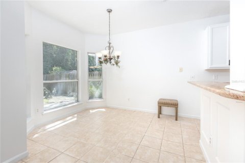 Villa ou maison à vendre à Jacksonville, Floride: 4 chambres, 231.14 m2 № 1341464 - photo 20