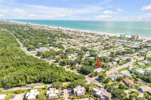 Casa en venta en New Smyrna Beach, Florida, 4 dormitorios, 186.73 m2 № 1341465 - foto 4