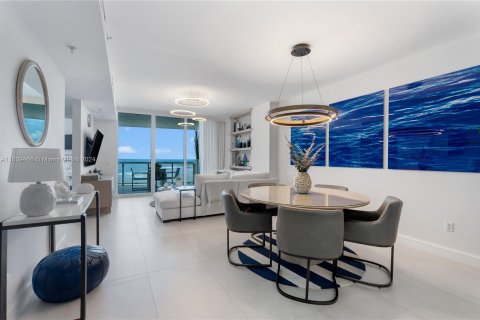 Condo in Miami Beach, Florida, 2 bedrooms  № 1232956 - photo 3