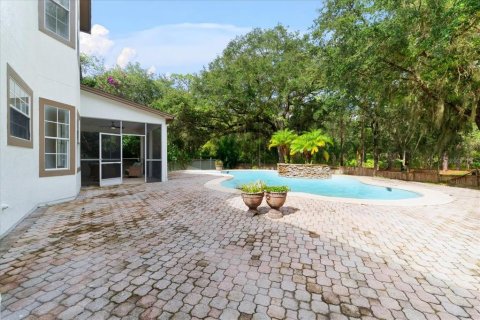 Casa en venta en Orlando, Florida, 4 dormitorios, 258.83 m2 № 1397876 - foto 30