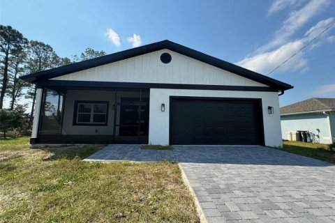 Casa en venta en DeLand, Florida, 3 dormitorios, 157 m2 № 1397878 - foto 4