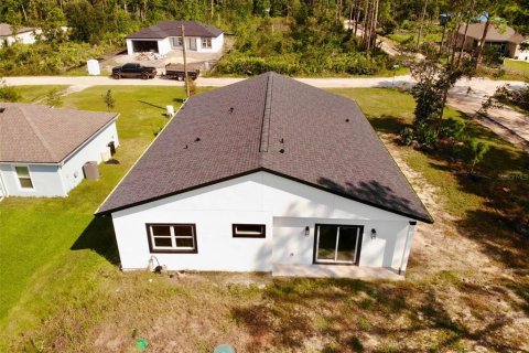 Villa ou maison à vendre à DeLand, Floride: 3 chambres, 157 m2 № 1397878 - photo 3