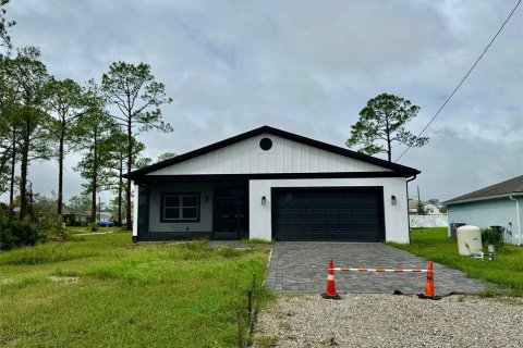 Villa ou maison à vendre à DeLand, Floride: 3 chambres, 157 m2 № 1397878 - photo 2