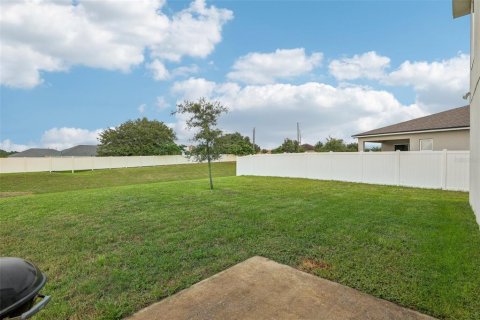 Villa ou maison à vendre à Davenport, Floride: 3 chambres, 171.87 m2 № 1341376 - photo 19