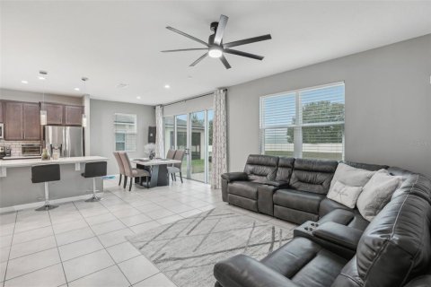 Casa en venta en Davenport, Florida, 3 dormitorios, 171.87 m2 № 1341376 - foto 2