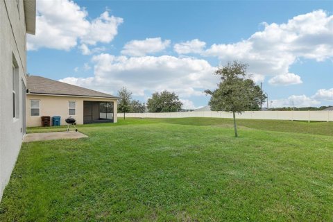 Villa ou maison à vendre à Davenport, Floride: 3 chambres, 171.87 m2 № 1341376 - photo 21