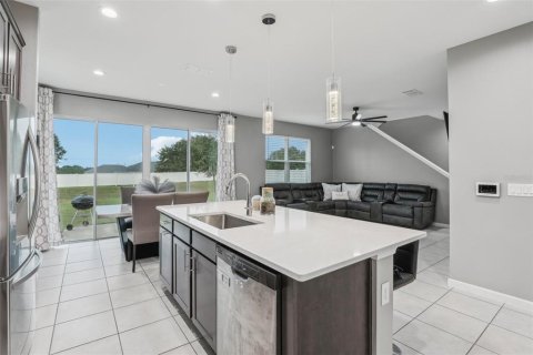 Casa en venta en Davenport, Florida, 3 dormitorios, 171.87 m2 № 1341376 - foto 8